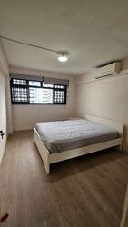 Telok Blangah Crescent (Bukit Merah),  #631126801